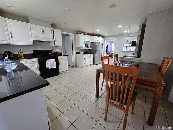 5th image of 775 Geneva Street