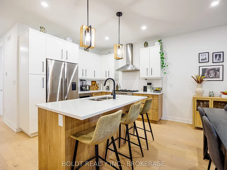 205 Saint Davids Rd #10 — Photo 5