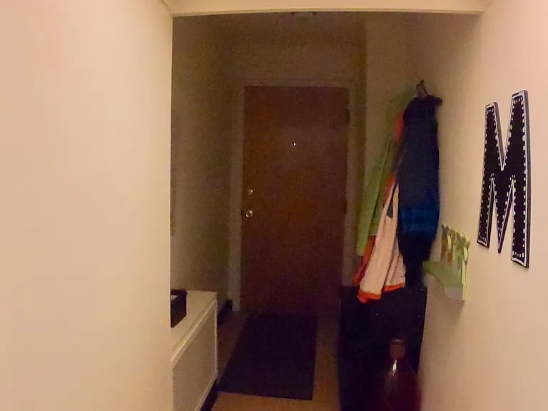 116 College Ave NE — Photo 28