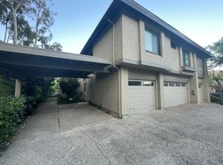 6036 Cirrus St, San Diego, CA 92110