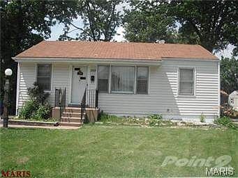 2nd image of 3519 Saint Blase Ln