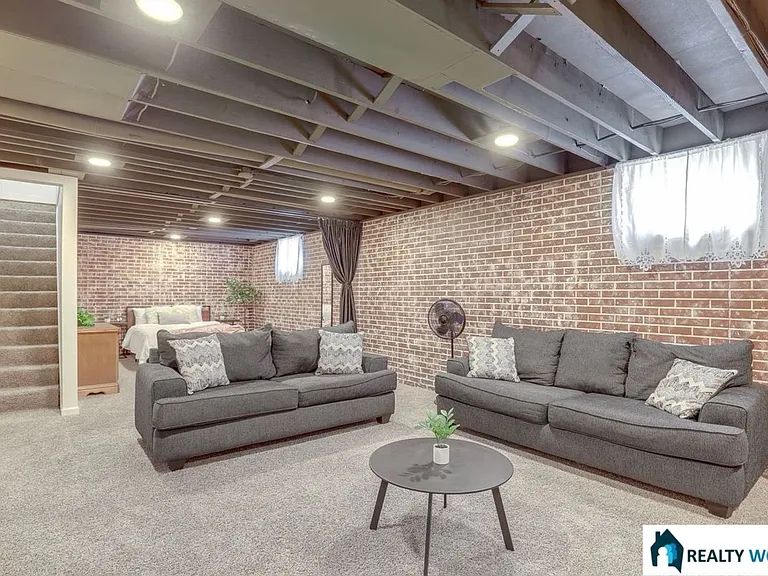 5206 Melrose Ave — Photo 15