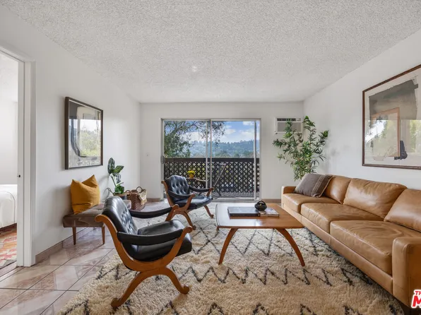 5820 Benner St APT 106, Los Angeles, CA 90042