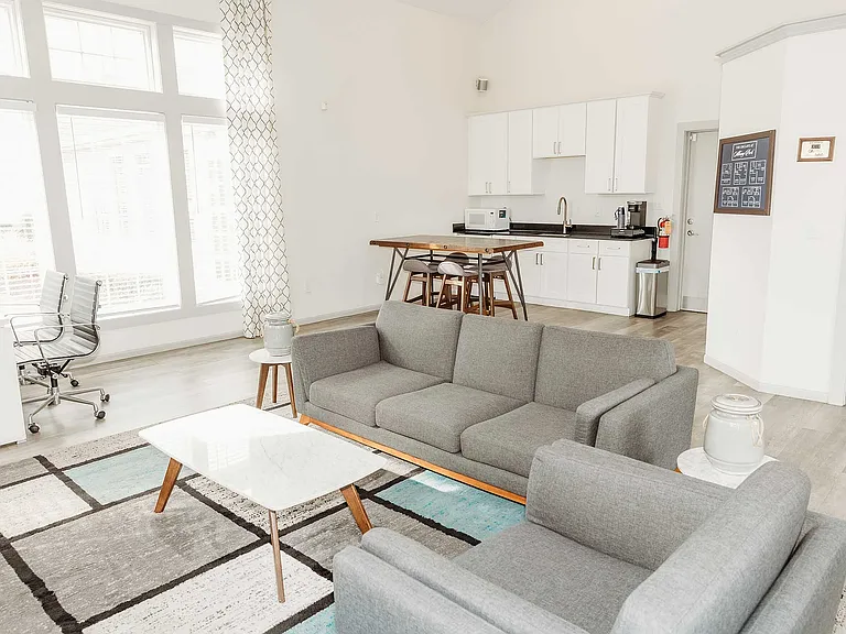 Enclave at Albany Park - 05a