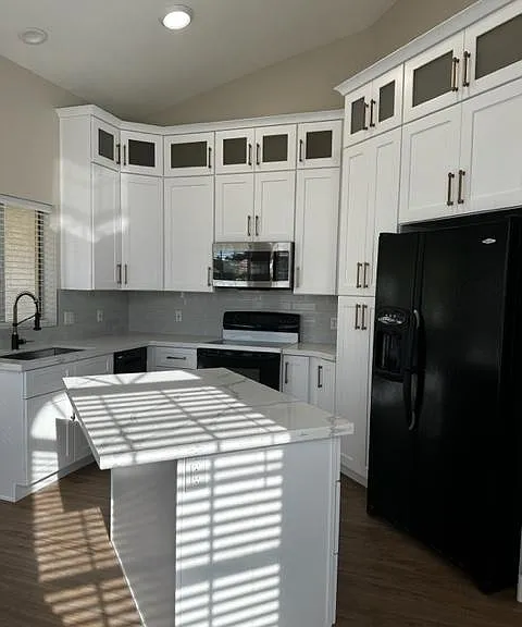 1410 W Crystal Spring Dr — Photo 8