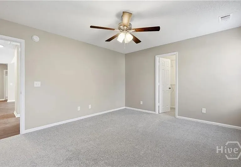 148 Silverton Rd — Photo 16