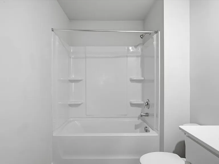 23 Cedar Creek Ln — Photo 9