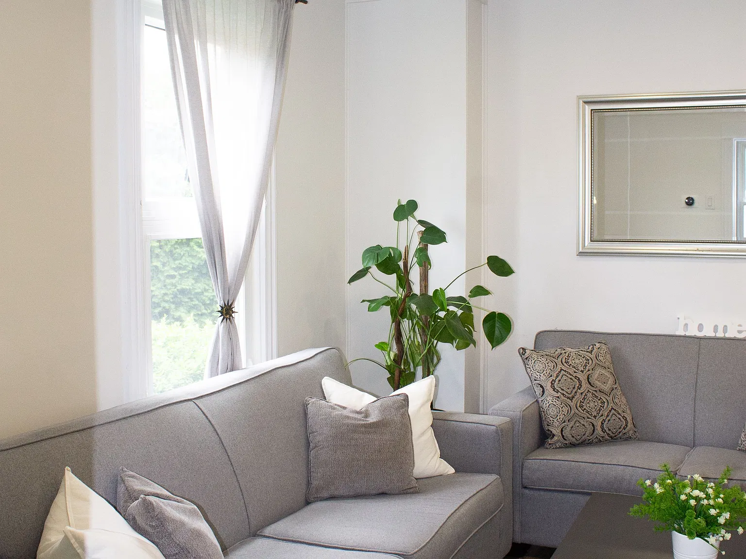 6 bed, $2,500 — Photo 3