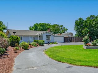 1754 E Keyes Rd, Ceres, CA 95307