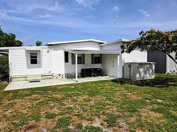 2nd image of 6253 Balmy Ln