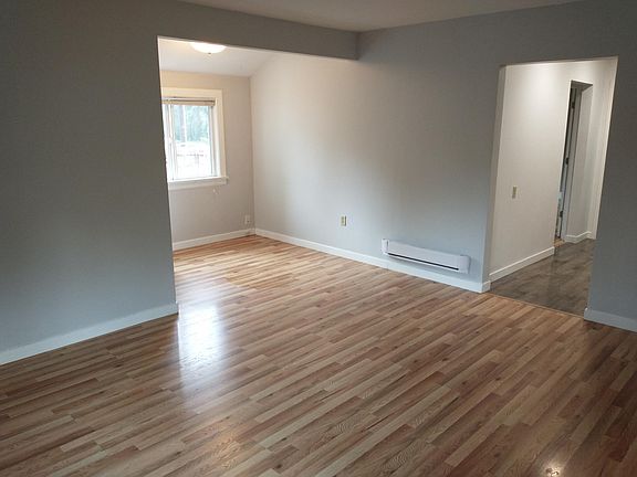Front Room