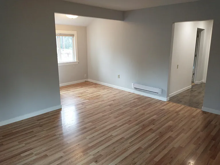 Front Room