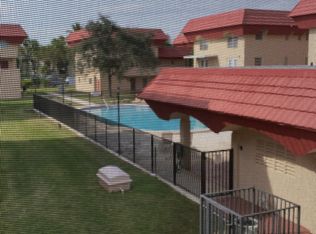 10901 SW 88th St APT 203, Miami, FL 33176