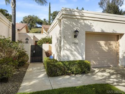 17942 Avenida Cordillera #255, San Diego, CA, 92128