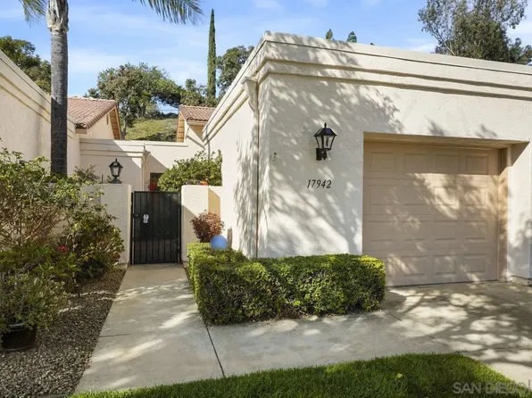 17942 Avenida Cordillera #255, San Diego, CA 92128