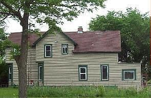2nd image of 8925 Old Spring St