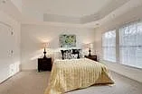 816 W Glebe Rd — Photo 10