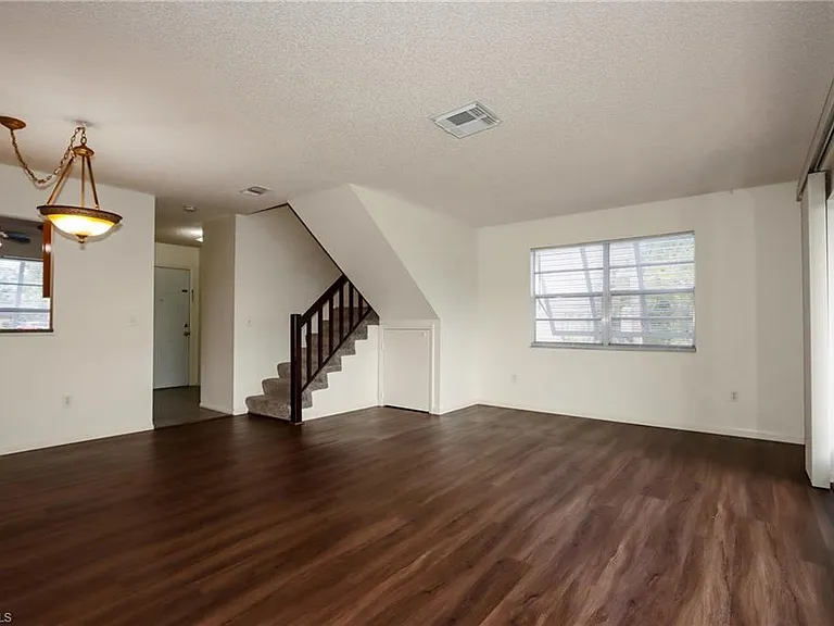 25484 Cockleshell Dr #901 — Photo 8