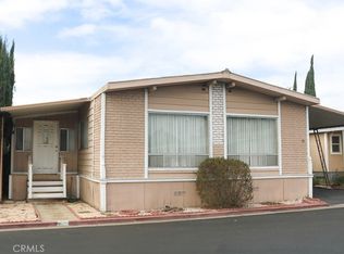 350 S Willow Ave SPACE 81, Rialto, CA 92376