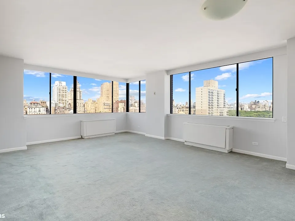 45 W 67th St #18A