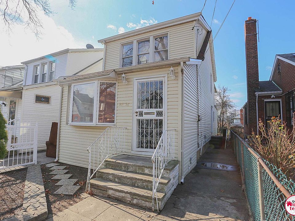 1st image of 10752 131st St