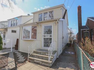 10752 131st St, South Richmond Hill, NY 11419