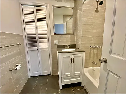 Rented by Compass | media 4