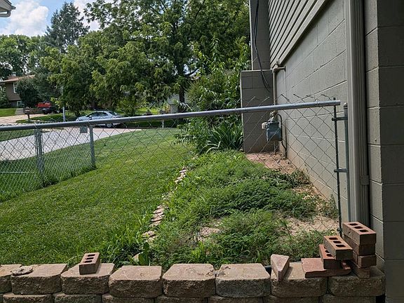 5th image of 8613 Citta Cir