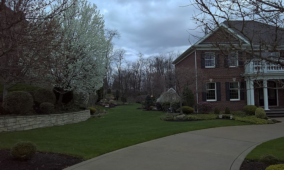 2nd image of 3000 Grandview Farms Pl