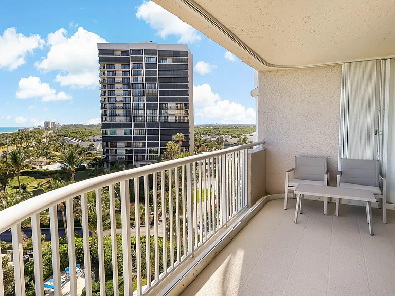 5051 N Highway A1A #8-2 — Photo 23