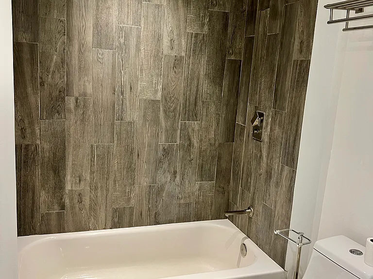 178 Lakeview Dr #201 — Photo 17