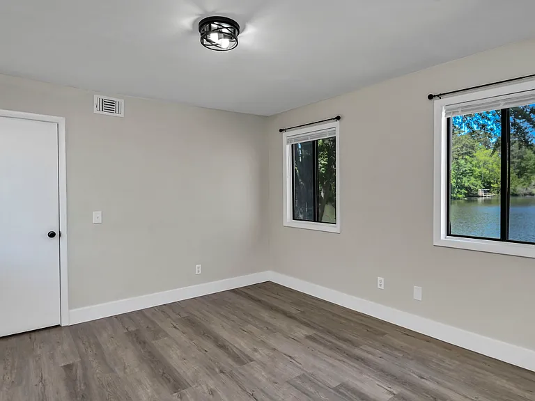6905 Cleaton Rd #2 — Photo 67