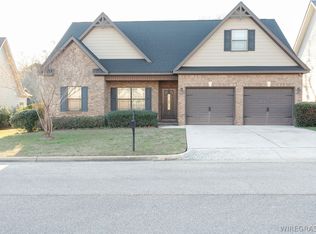 128 Paul Revere Run, Dothan, AL 36305