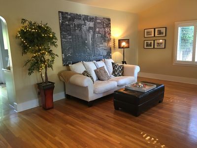 1517 40th St, Sacramento, CA, 95819