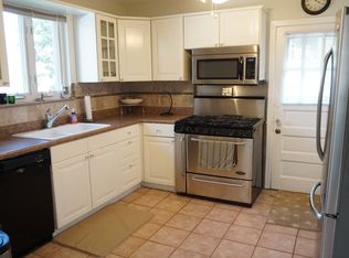 2822 Graham Blvd, Pittsburgh, PA 15235