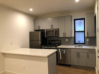 Rented by Sagewood Equity LLC