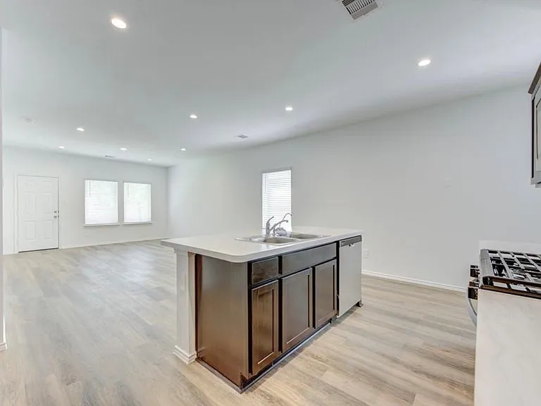12322 Morning Vista Dr — Photo 10