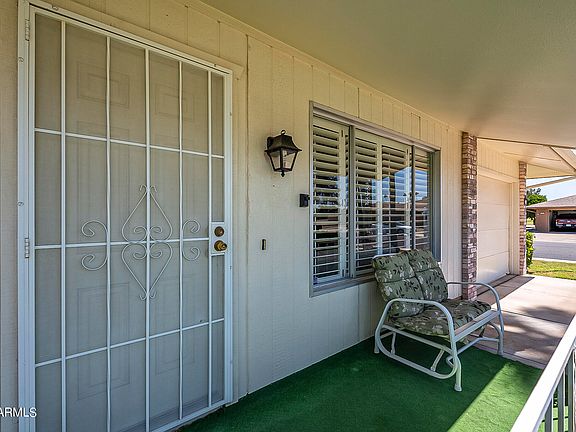 4th image of 9862 W WILLOWBROOK Court