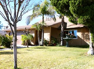 1719 Orange Ct, Ontario, CA 91764