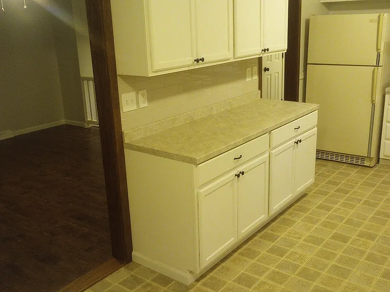 238 Downey Dr — Photo 16