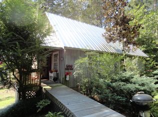 190 Blue Water Trl, Spring City, TN 37381