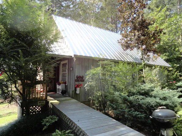 190 Blue Water Trl, Spring City, TN 37381
