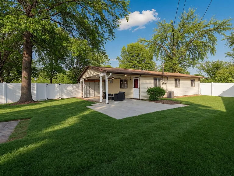 526 Impala Ln — Photo 25
