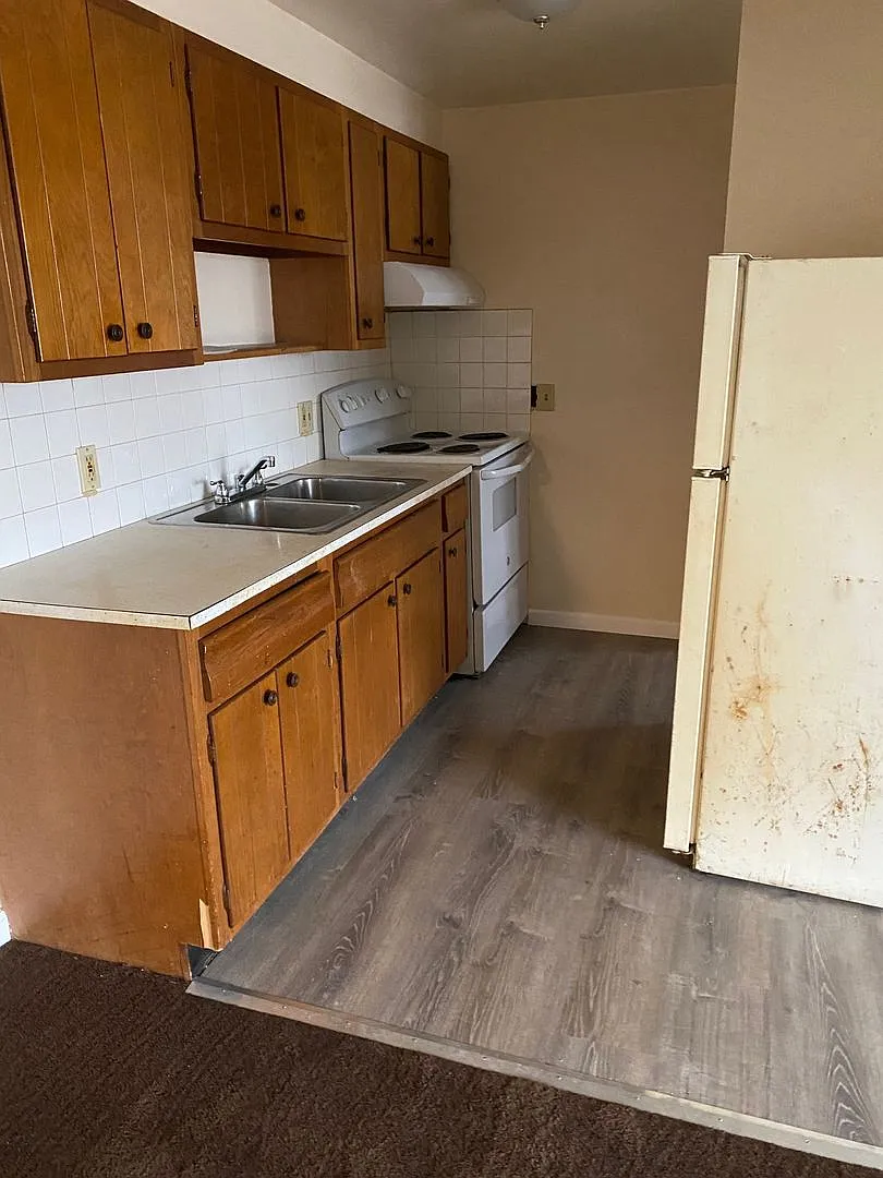 C & C Rentals LLC — Photo 2