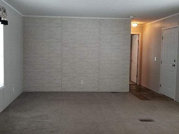 3rd image of 9584 Wharf Dr Lot 1182-118