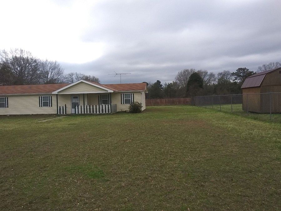 2nd image of 9 Spies Rd