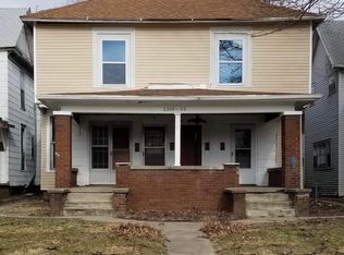 2204-2206 E Broadway St #ECBCA8B3E, Logansport, IN 46947