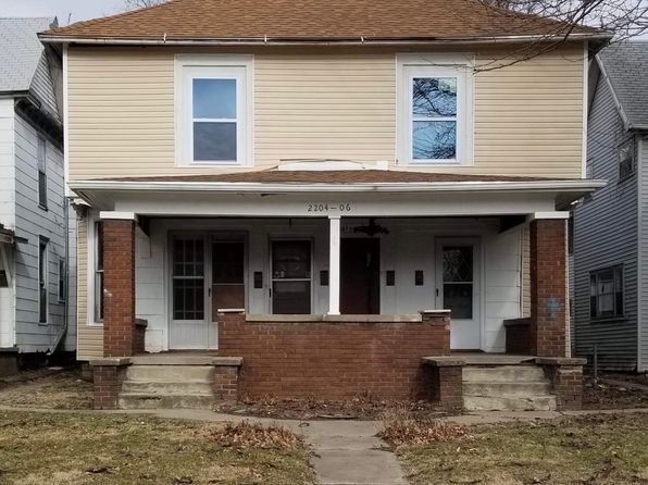 Apartments For Rent In Logansport IN Zillow   228cbdf364f7526ea7b184f4ca2e83d8 P E 