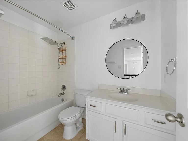 1922 Lake Grayson Dr — Photo 23