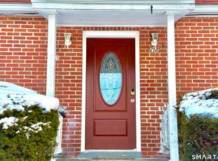 212 Platt Street, Waterbury, CT 06704